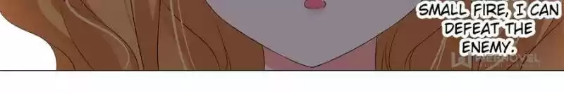 My Girl Is A Dragon Princess Chapter 191