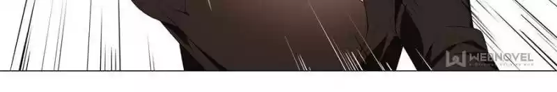 My Girl Is A Dragon Princess Chapter 191