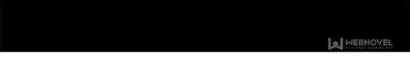 My Girl Is A Dragon Princess Chapter 191