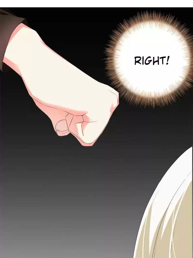 My Girl Is A Dragon Princess Chapter 191