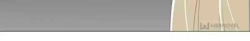 My Girl Is A Dragon Princess Chapter 191