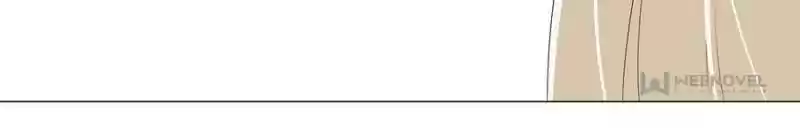 My Girl Is A Dragon Princess Chapter 191