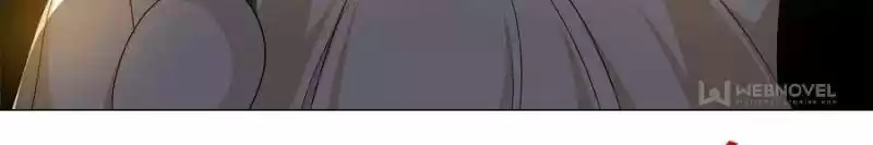 My Girl Is A Dragon Princess Chapter 191