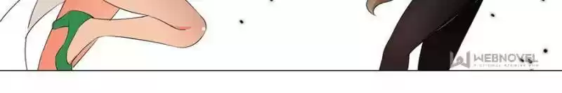 My Girl Is A Dragon Princess Chapter 191