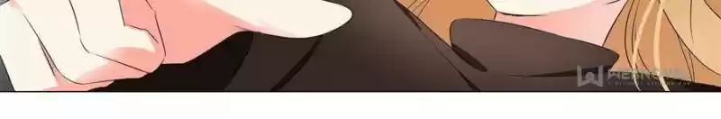 My Girl Is A Dragon Princess Chapter 191