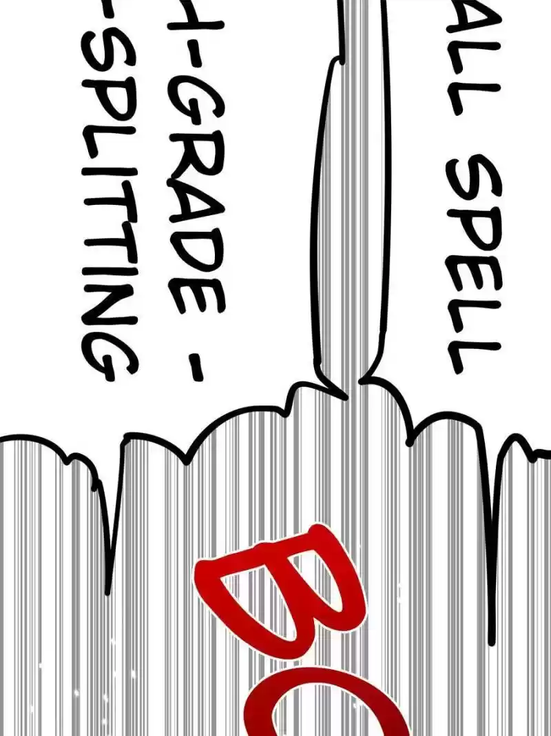 My Girl Is A Dragon Princess Chapter 191