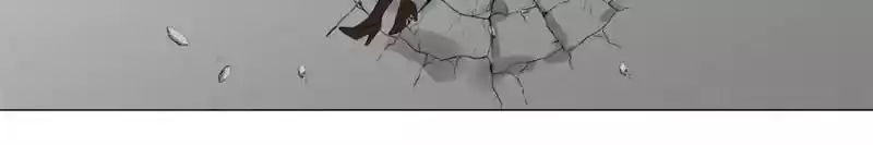 My Girl Is A Dragon Princess Chapter 191