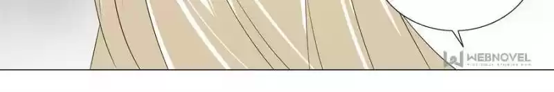 My Girl Is A Dragon Princess Chapter 191