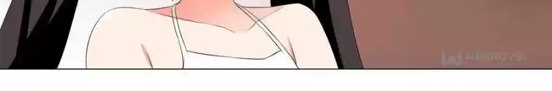 My Girl Is A Dragon Princess Chapter 191