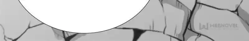 My Girl Is A Dragon Princess Chapter 191