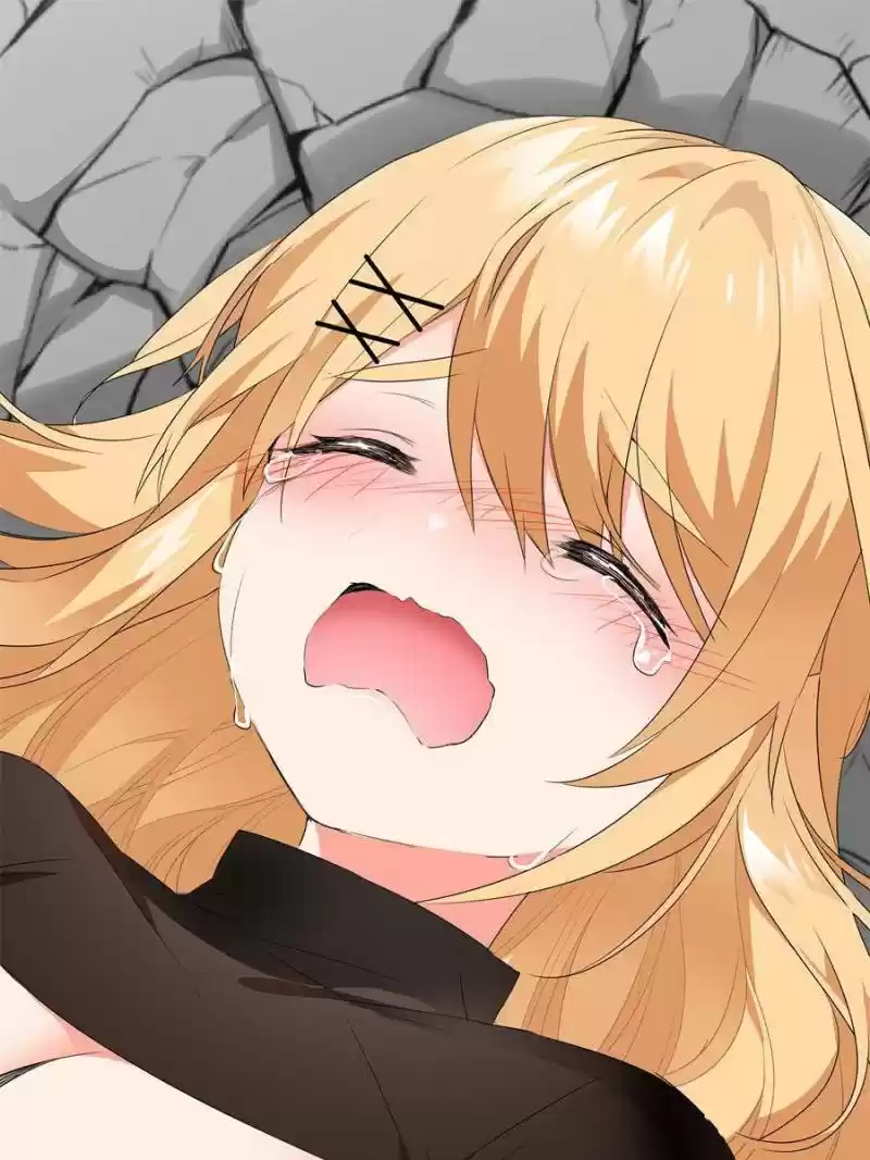 My Girl Is A Dragon Princess Chapter 191