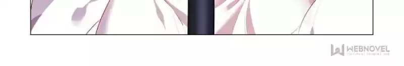 My Girl Is A Dragon Princess Chapter 45