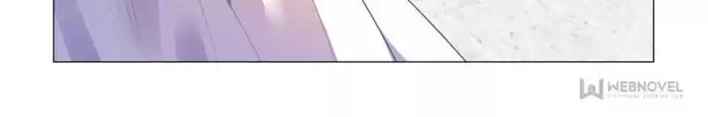 My Girl Is A Dragon Princess Chapter 45