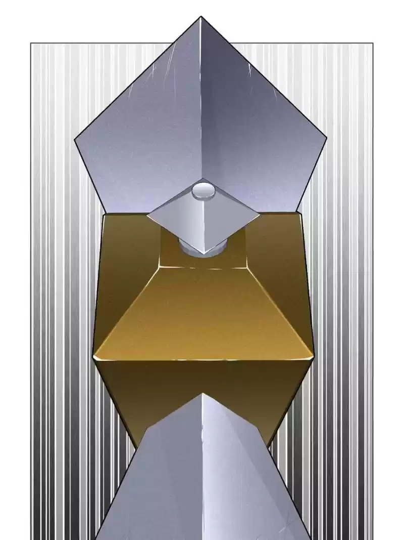 My Girl Is A Dragon Princess Chapter 45