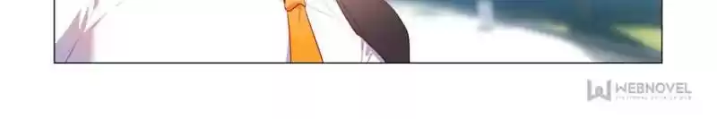 My Girl Is A Dragon Princess Chapter 45