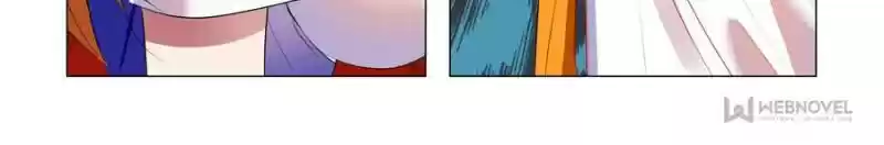 My Girl Is A Dragon Princess Chapter 46