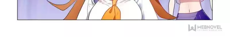 My Girl Is A Dragon Princess Chapter 46