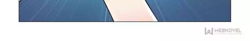 My Girl Is A Dragon Princess Chapter 46