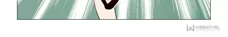 My Girl Is A Dragon Princess Chapter 46