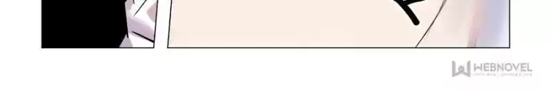 My Girl Is A Dragon Princess Chapter 46