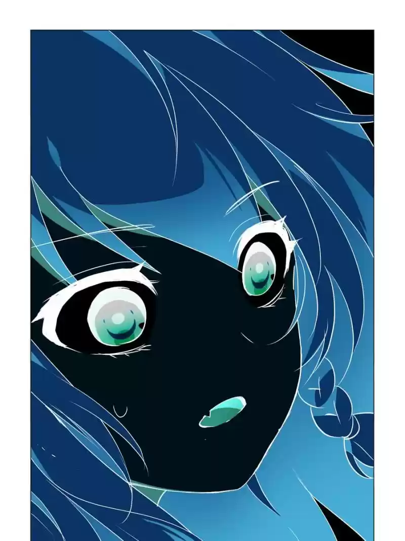 My Girl Is A Dragon Princess Chapter 46