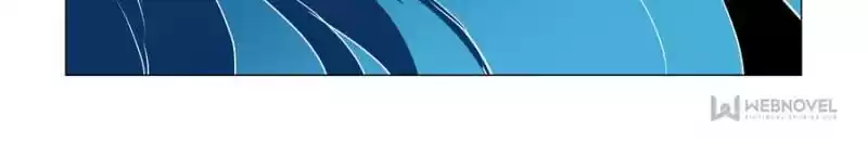 My Girl Is A Dragon Princess Chapter 46