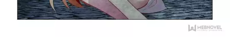 My Girl Is A Dragon Princess Chapter 46