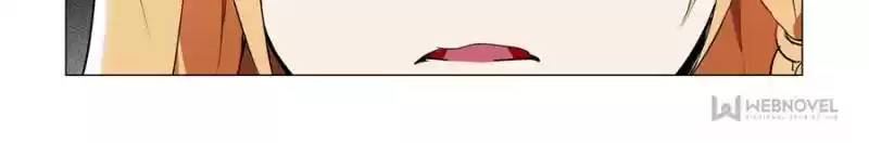 My Girl Is A Dragon Princess Chapter 46