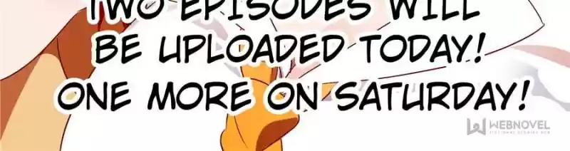 My Girl Is A Dragon Princess Chapter 47