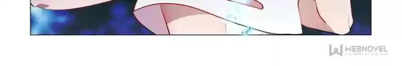 My Girl Is A Dragon Princess Chapter 47