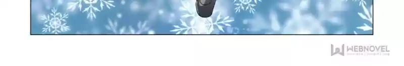 My Girl Is A Dragon Princess Chapter 47