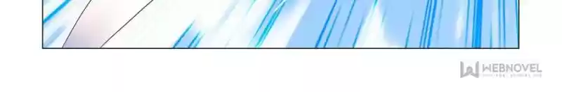 My Girl Is A Dragon Princess Chapter 47