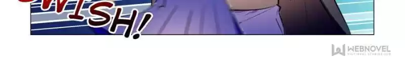 My Girl Is A Dragon Princess Chapter 47