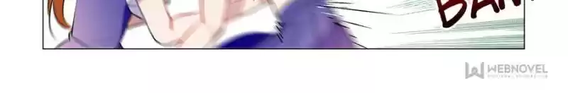 My Girl Is A Dragon Princess Chapter 47