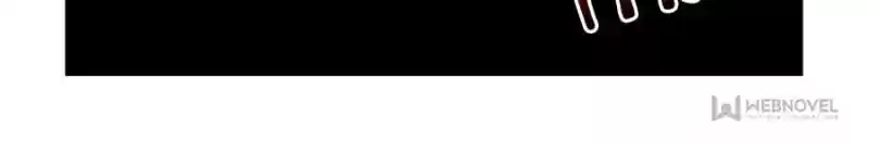 My Girl Is A Dragon Princess Chapter 47