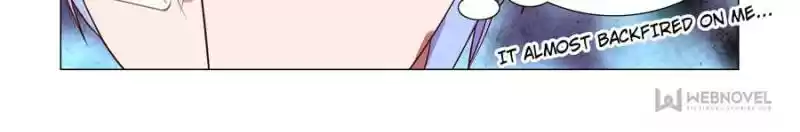 My Girl Is A Dragon Princess Chapter 48