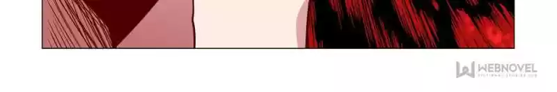 My Girl Is A Dragon Princess Chapter 48