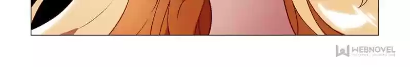 My Girl Is A Dragon Princess Chapter 48