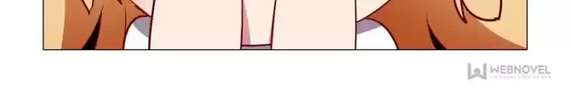 My Girl Is A Dragon Princess Chapter 48