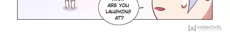 My Girl Is A Dragon Princess Chapter 48