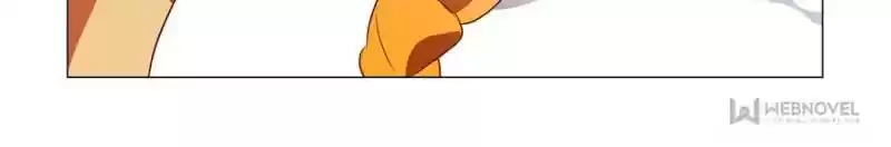 My Girl Is A Dragon Princess Chapter 48