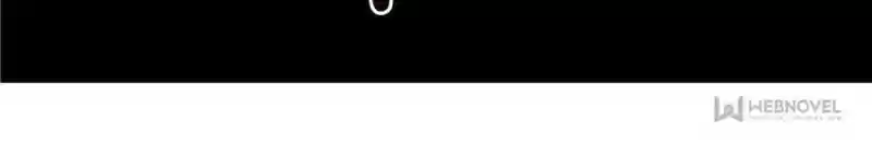 My Girl Is A Dragon Princess Chapter 49