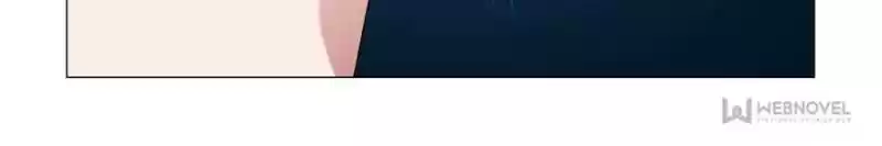 My Girl Is A Dragon Princess Chapter 49