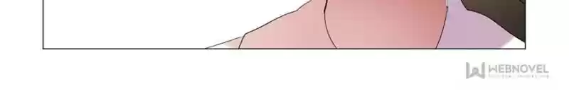 My Girl Is A Dragon Princess Chapter 49