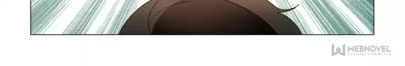 My Girl Is A Dragon Princess Chapter 49