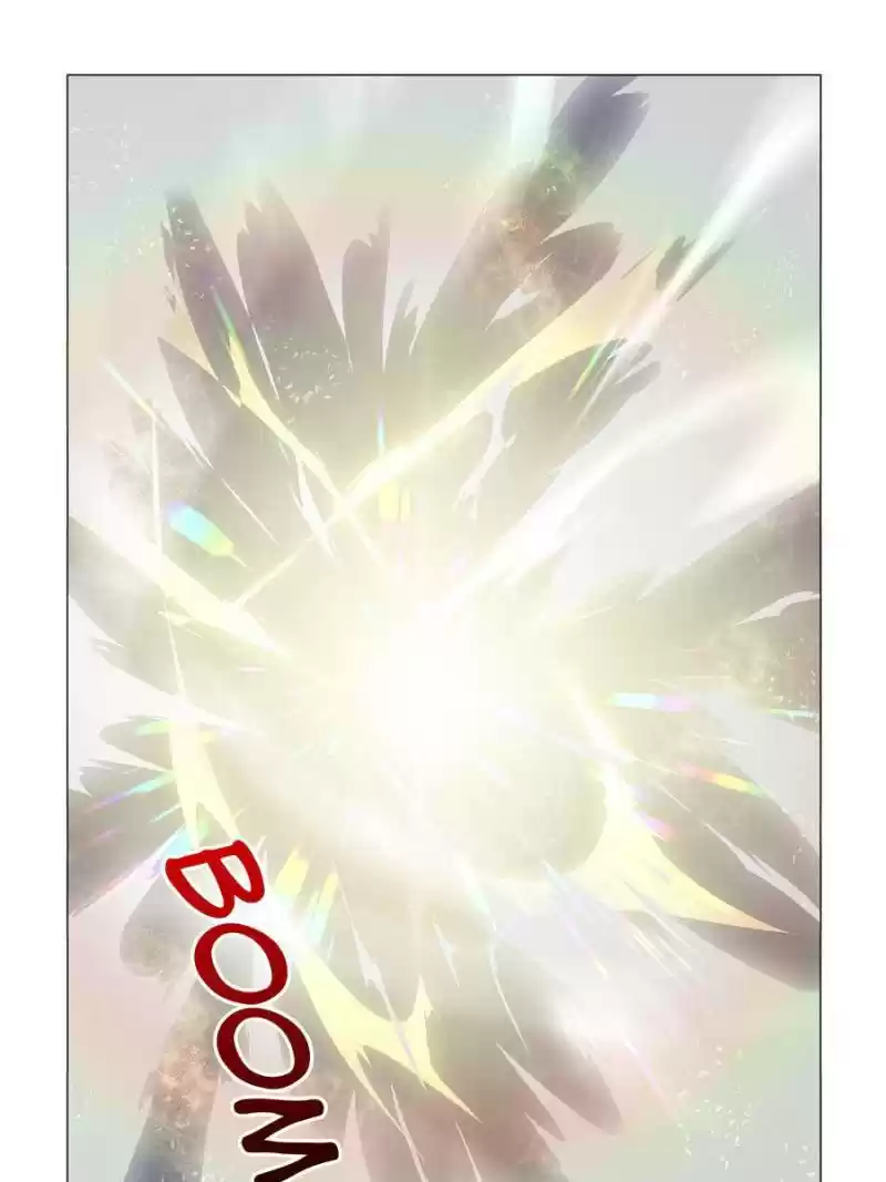 My Girl Is A Dragon Princess Chapter 50