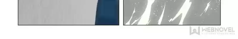 My Girl Is A Dragon Princess Chapter 50