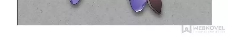 My Girl Is A Dragon Princess Chapter 50