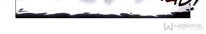 My Girl Is A Dragon Princess Chapter 50