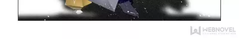 My Girl Is A Dragon Princess Chapter 50